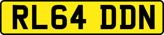 RL64DDN