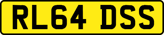 RL64DSS