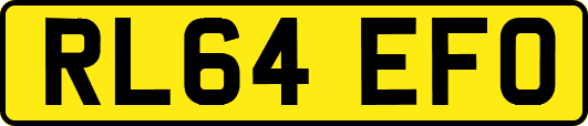 RL64EFO