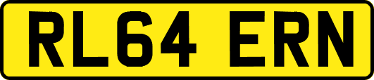 RL64ERN