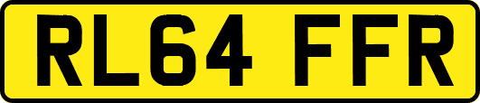 RL64FFR