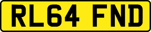 RL64FND