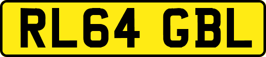 RL64GBL