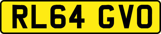 RL64GVO