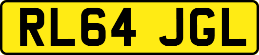 RL64JGL