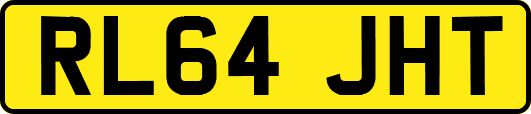RL64JHT