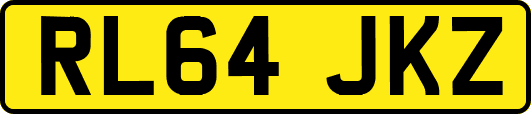 RL64JKZ