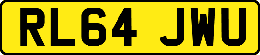 RL64JWU