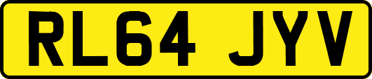 RL64JYV