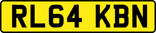 RL64KBN
