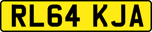RL64KJA
