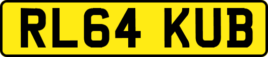 RL64KUB