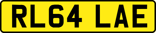 RL64LAE