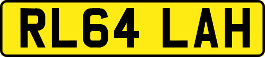 RL64LAH