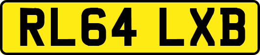 RL64LXB