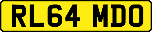 RL64MDO
