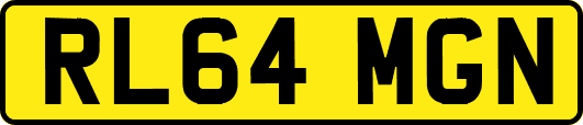 RL64MGN