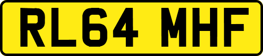 RL64MHF