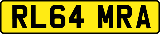 RL64MRA