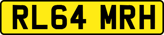 RL64MRH