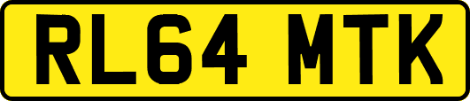 RL64MTK