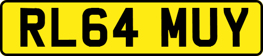 RL64MUY