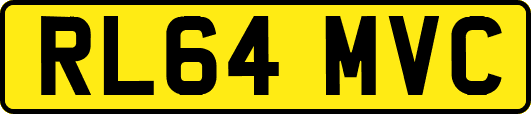 RL64MVC