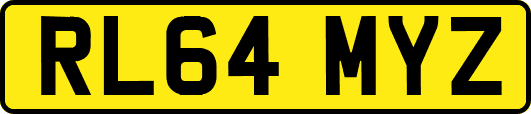 RL64MYZ