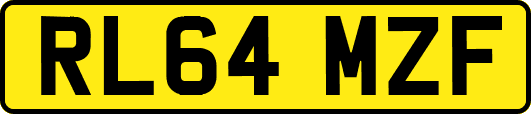 RL64MZF