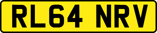 RL64NRV