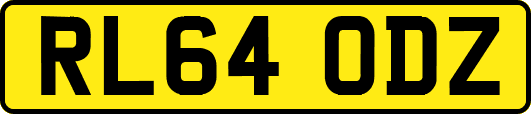 RL64ODZ