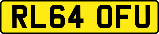 RL64OFU