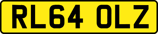 RL64OLZ
