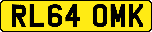 RL64OMK