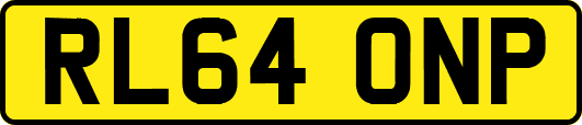 RL64ONP