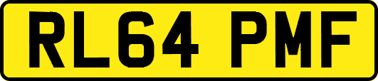 RL64PMF