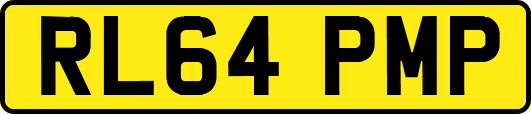 RL64PMP