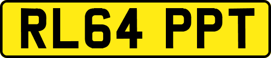 RL64PPT