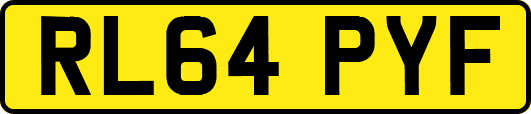 RL64PYF