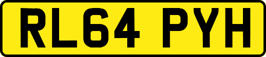 RL64PYH