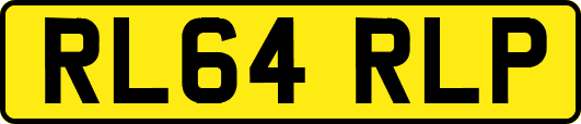 RL64RLP