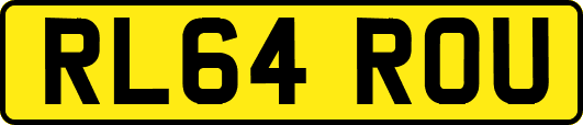 RL64ROU