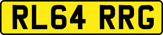 RL64RRG