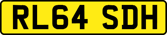 RL64SDH
