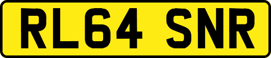 RL64SNR