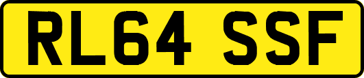 RL64SSF