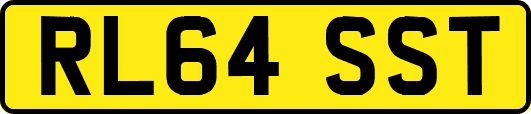 RL64SST