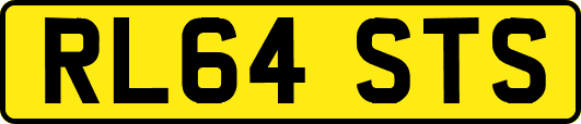 RL64STS