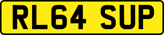 RL64SUP