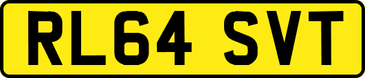 RL64SVT